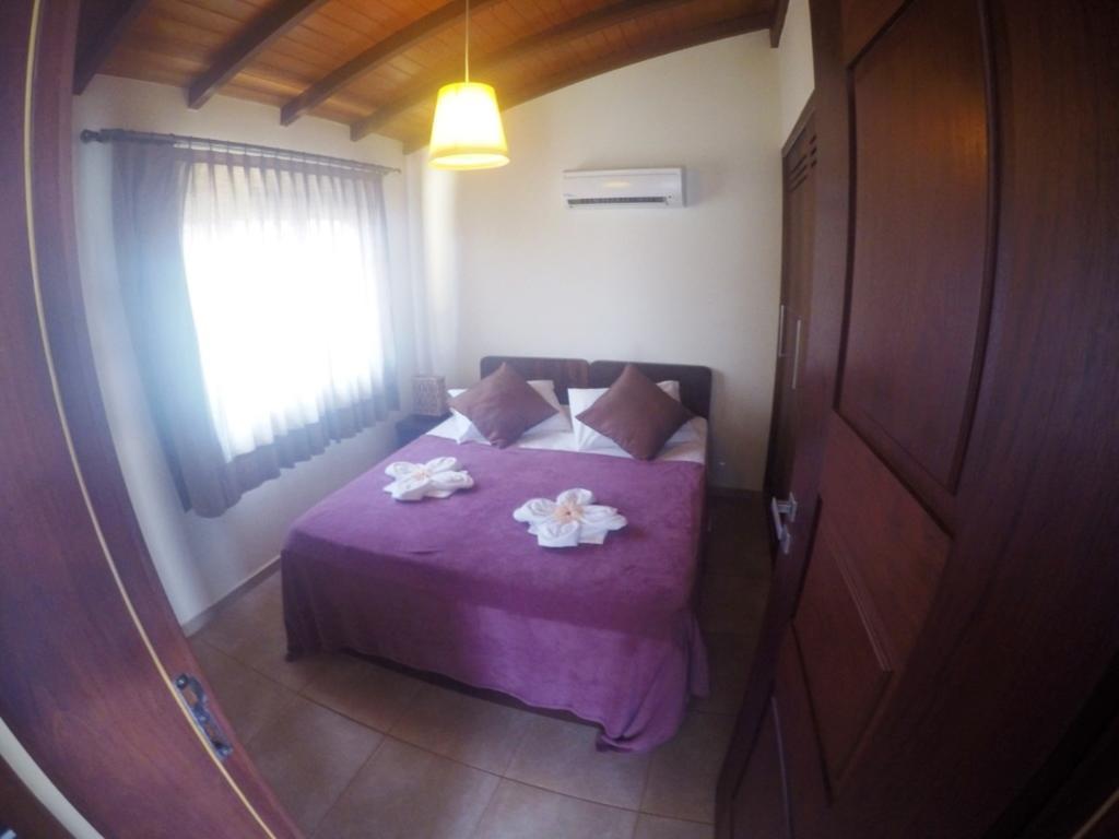 Suite Pipa Beleza Spa Resort Praia de Pipa 객실 사진