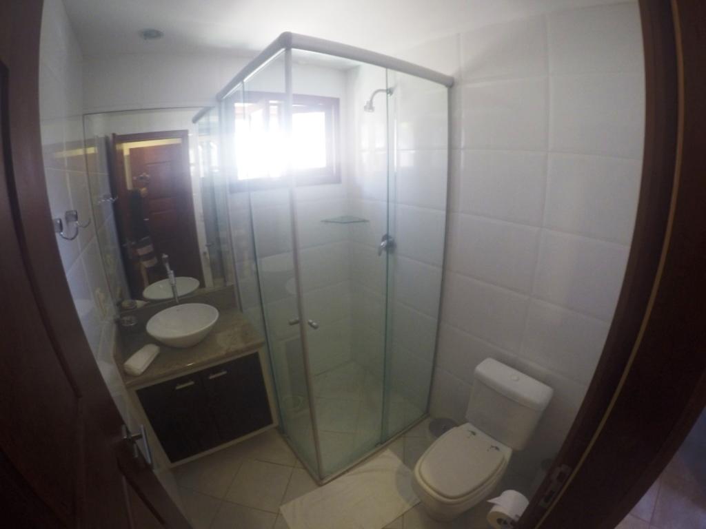 Suite Pipa Beleza Spa Resort Praia de Pipa 외부 사진