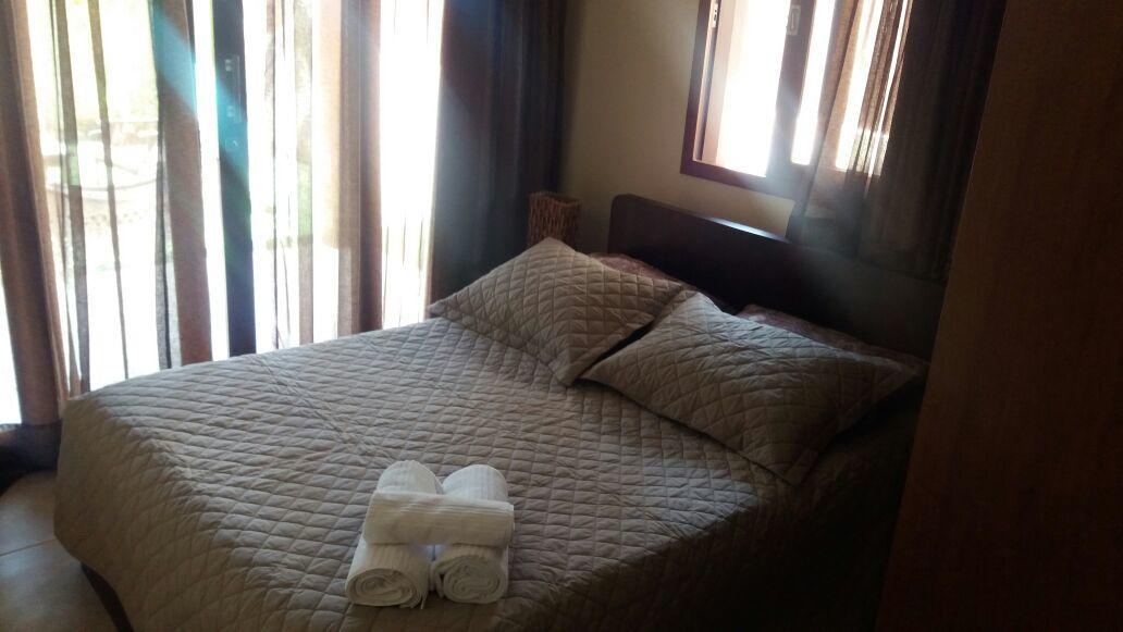 Suite Pipa Beleza Spa Resort Praia de Pipa 외부 사진