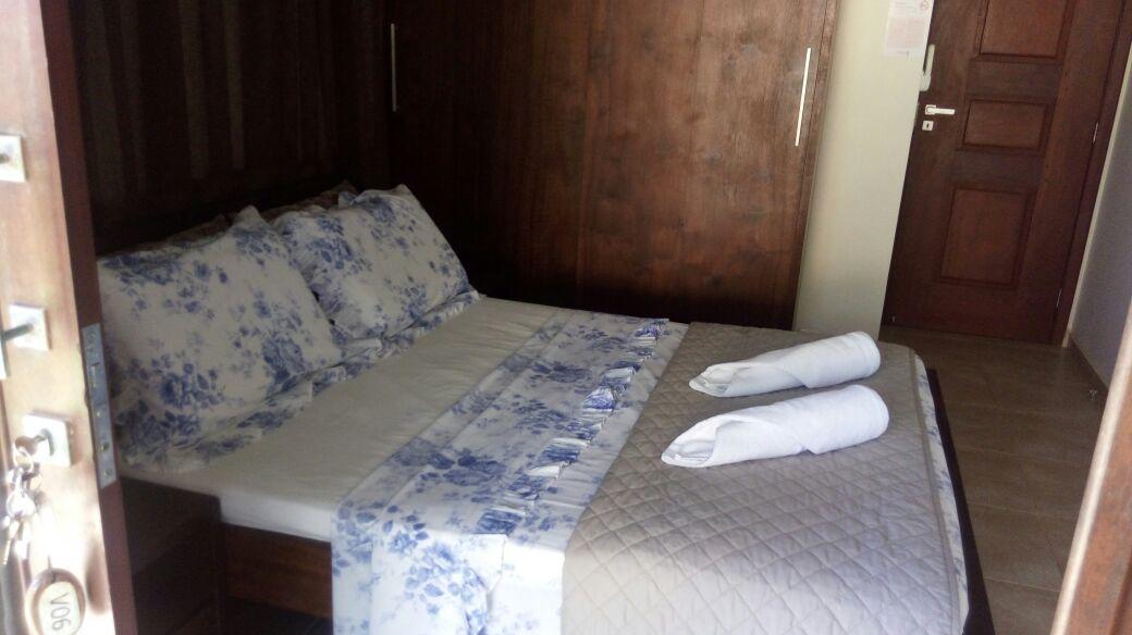 Suite Pipa Beleza Spa Resort Praia de Pipa 외부 사진