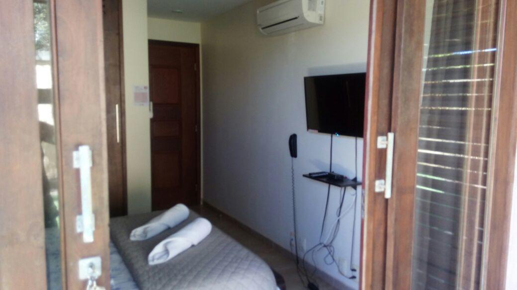 Suite Pipa Beleza Spa Resort Praia de Pipa 외부 사진