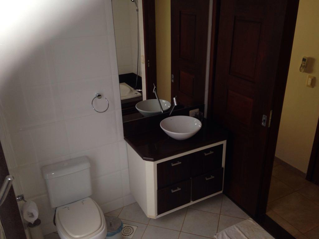 Suite Pipa Beleza Spa Resort Praia de Pipa 외부 사진