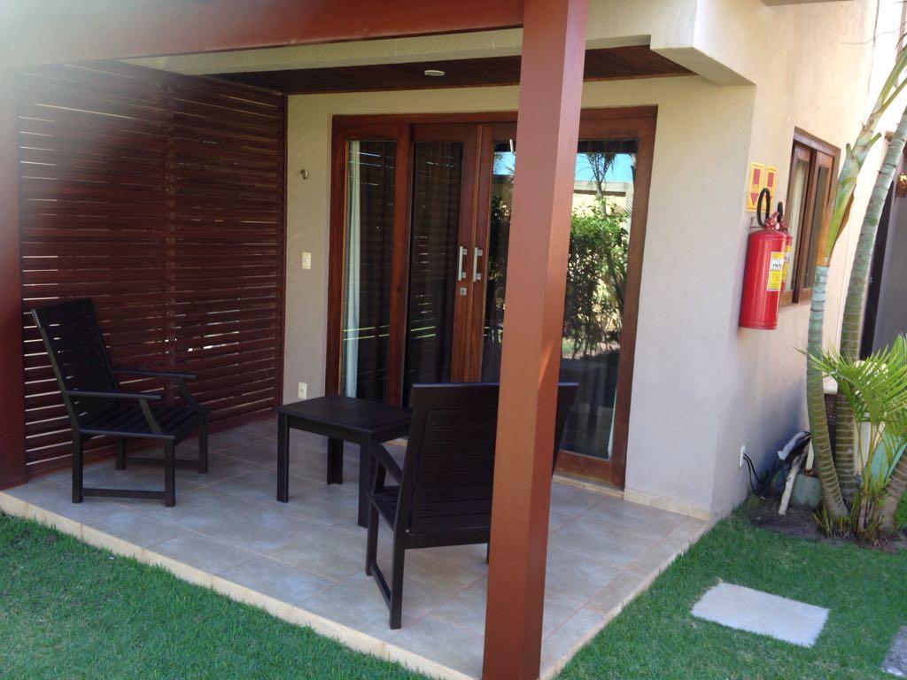 Suite Pipa Beleza Spa Resort Praia de Pipa 외부 사진