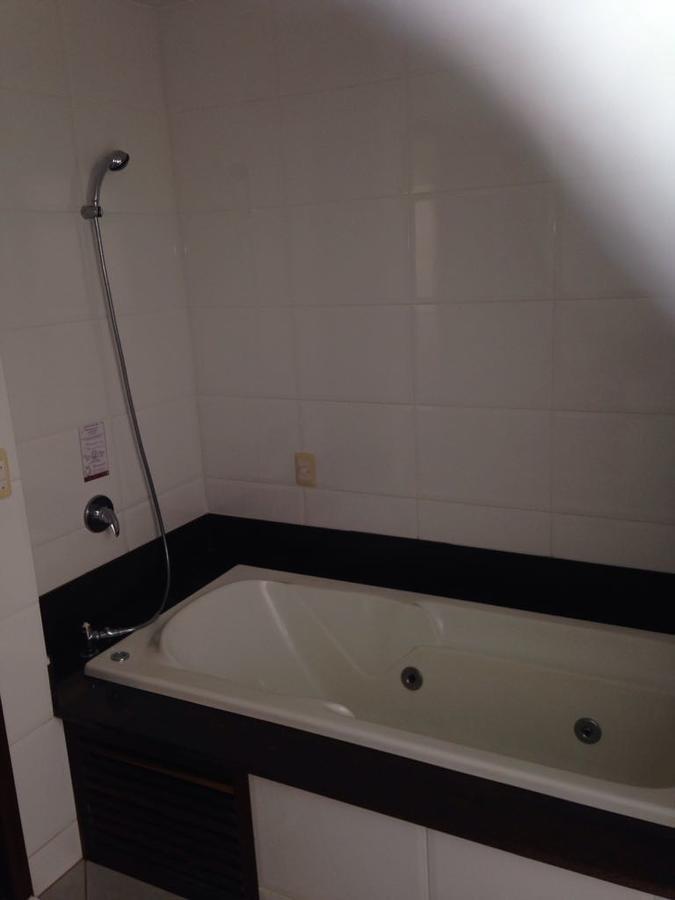 Suite Pipa Beleza Spa Resort Praia de Pipa 외부 사진